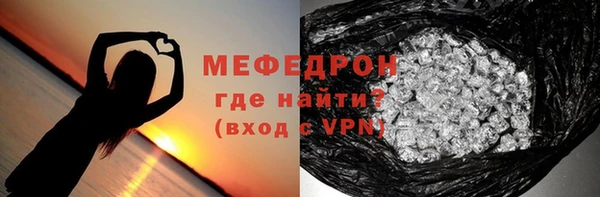 кокс Остров