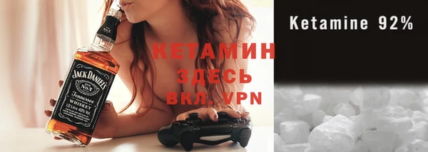 кокс Остров