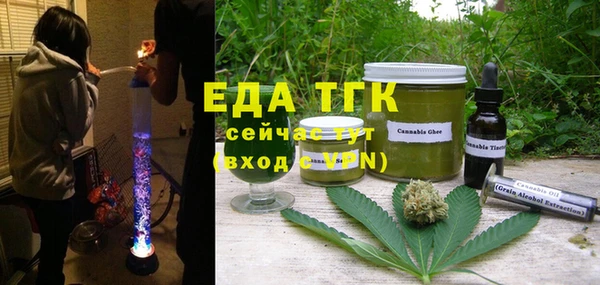 кокс Остров