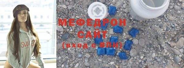 кокс Остров