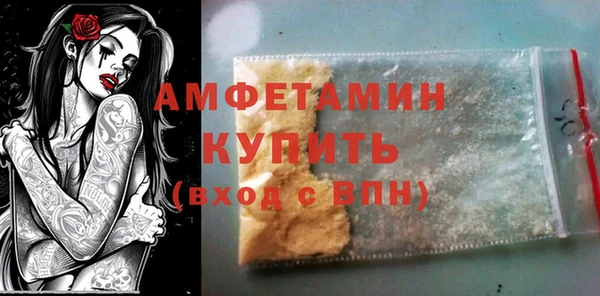 кокс Остров