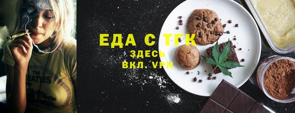 кокс Остров