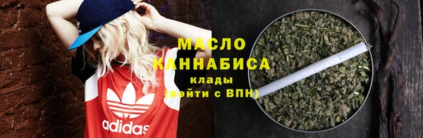 кокс Остров