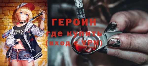 кокс Остров