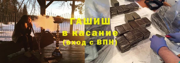 кокс Остров
