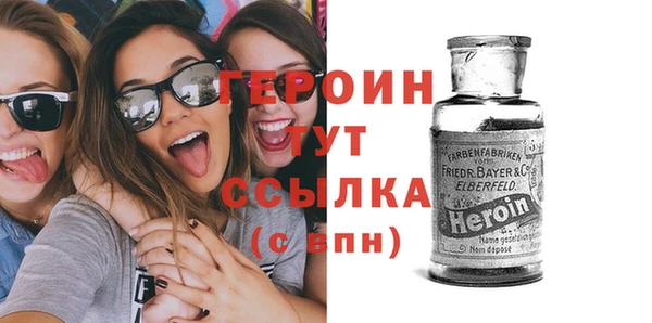кокс Остров